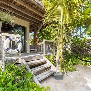 Hotel Pescadores By Ahau Collection, Tulum